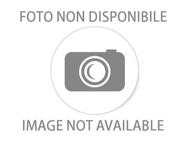 AREZZO - SAIONEAREZZO